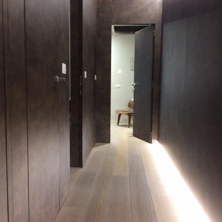 Milano Porta Venezia Suite Centro Exterior photo
